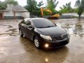 2009 Toyota altis 1.6E - civic lancer mazda vios ford sentra-3