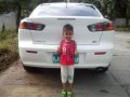 LANCER EX glx 2013 model-8