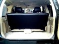 Ford Everest 3rd GEN Pristine Condition Lady Driven AT-2010-8