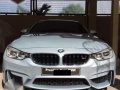 BMW M4 2016-5