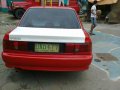 Mitsubishi Lancer 95 model-4