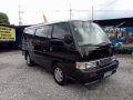 Nissan Urvan 2010 for sale-0