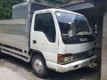 isuzu elf dropside 4hf1 16ft.-1