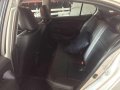 2010 honda city 1.3 automatic-7