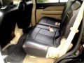 Ford Everest 3rd GEN Pristine Condition Lady Driven AT-2010-7