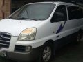 2006 hyundai starex crdi matic-1