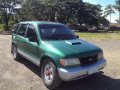 Kia Sportage R2Engine NoTurbo Tipid Krudo Offer Swap-11