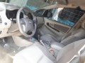 Toyota Innova G 2012 AT Brown For Sale-4