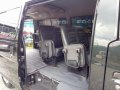 Nissan Urvan 2010 for sale-8