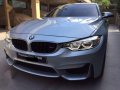 BMW M4 2016-1