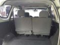 2010 Toyota Avanza 1.3J White MT For Sale-4