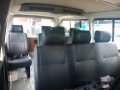 Toyota Hiace 2012 for sale-5