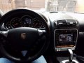 For sale Porsche Cayenne 2007-5