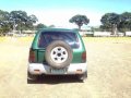 Kia Sportage R2Engine NoTurbo Tipid Krudo Offer Swap-3