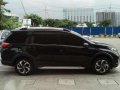 2017 Honda BR-V 1.5S Modulo Almost Brand New alt HR-V CR-V Mobilio-3