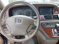For sale Honda Odyssey 2010-7
