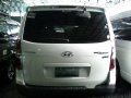 For sale Hyundai Grand Starex 2010-3