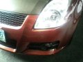 Suzuki Swift 2009 for sale-4