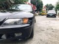 BMW Z3 Fresh MT Black Coupe For Sale-7