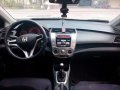 Honda City 2010 for sale-4