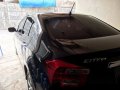 For sale Honda City 2012-4