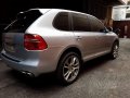 For sale Porsche Cayenne 2007-3