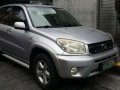 2007 rav4 tribute crv xtrail escape revo crosswind-2