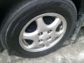 Mitsubishi Space Wagon 1994 Grey MT For Sale-11