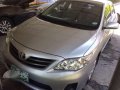 Toyota Altis E 2014 manual ( not vios camry eon i10 )-0
