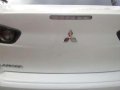 LANCER EX glx 2013 model-2