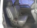 2006 hyundai starex crdi matic-5