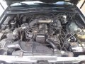 Toyota Crown 1991 for sale-6