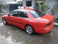 Mitsubishi Galant 1995 for sale-3