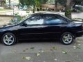 mazda 323 1999 model-0