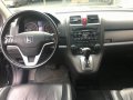 For sale Honda CR-V 2011-7