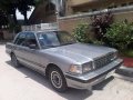 Toyota Crown 1991 for sale-0