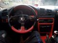 Mitsubishi Galant 1995 for sale-8