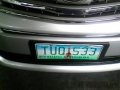 Toyota Alphard 2012 for sale-3