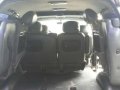 2006 hyundai starex crdi matic-7