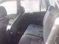 Toyota Innova 2005 for sale-3