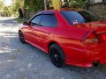 Mitsubishi Lancer 1997 for sale-1