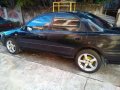 mazda 323 1999 model-1