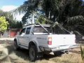 PickUp Ford Manual 4x4 ranger-1
