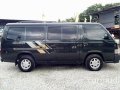 Nissan Urvan 2010 for sale-3