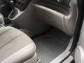 kia carens 2008 diesel-9