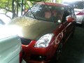 Suzuki Swift 2009 for sale-0