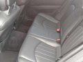 2003 mercedes benz e55 amg sedan alt e240 e320 e500-7