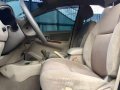 2008 Toyota Innova GAT Blue For Sale-6