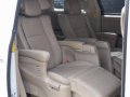 For sale Toyota Alphard 2012-29