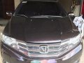 For sale Honda City 2012-1